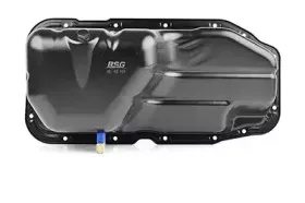 Масляный поддон BSG купить